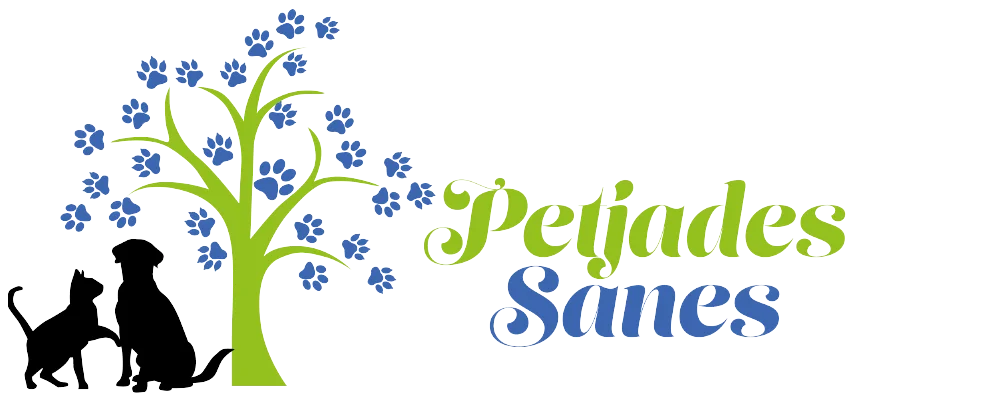 cropped-logo-petjades-header
